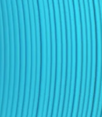 Sunny did it! Schiffchen