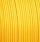 Sunny-Cube-System - "Glitzerwerk" Schiffchen