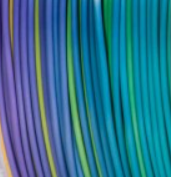 "Glitzerwerk" Automatikschiffchen