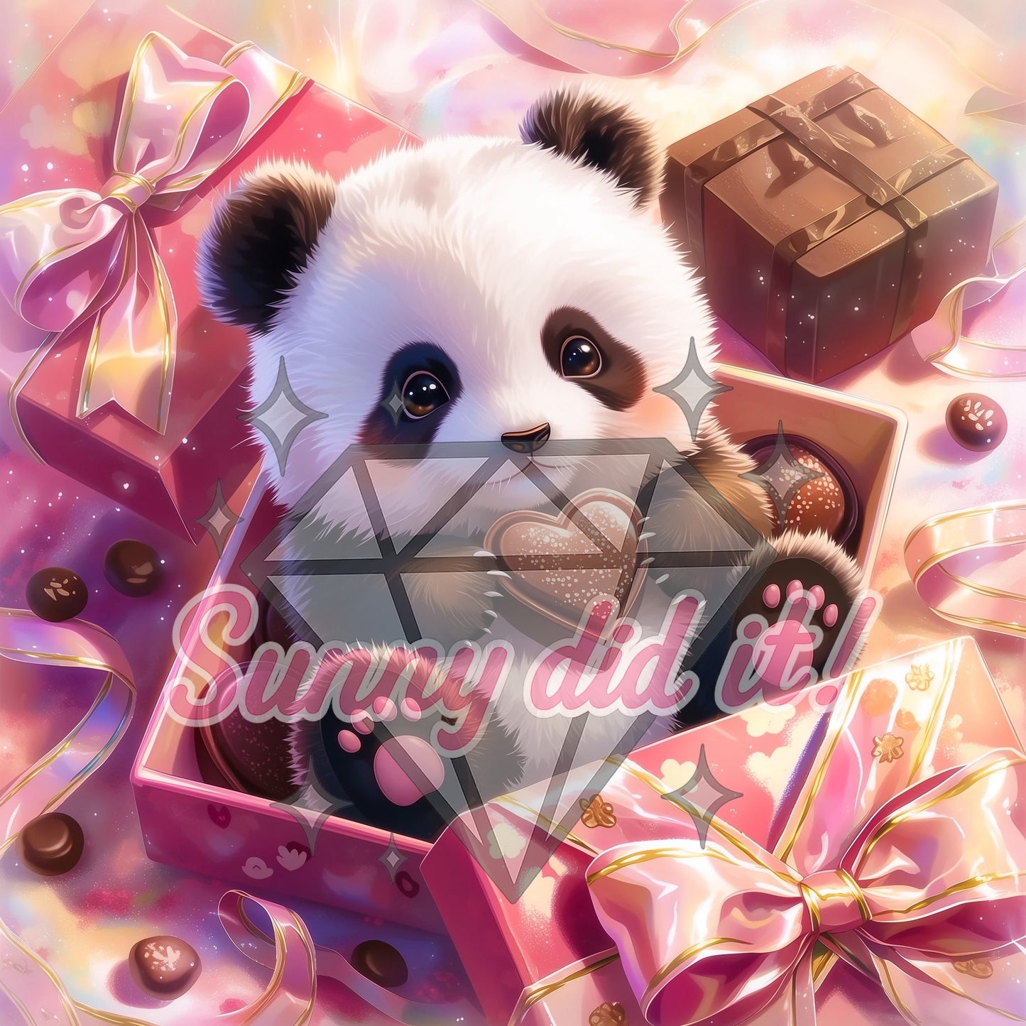 Valentinstag Releasepaper Designs Funkelreich