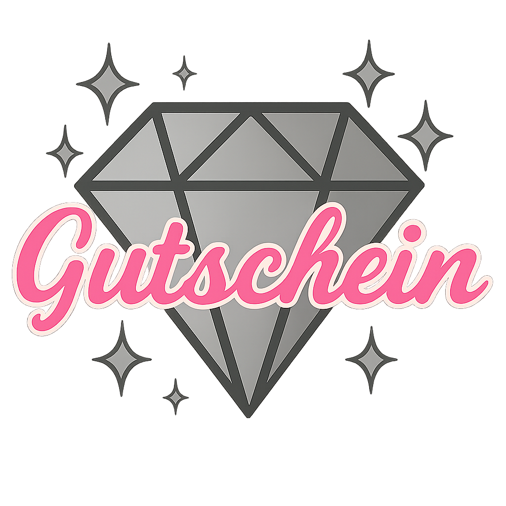Geschenkgutschein