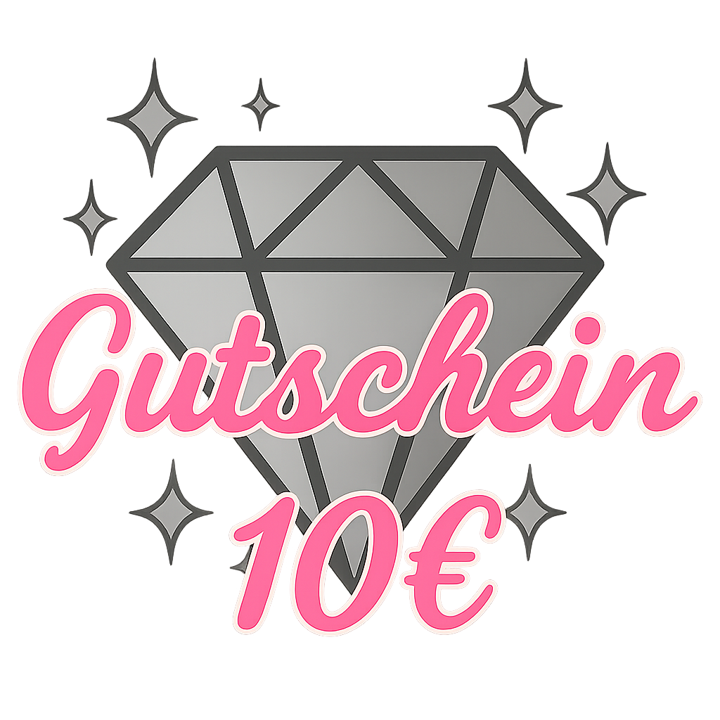 Geschenkgutschein