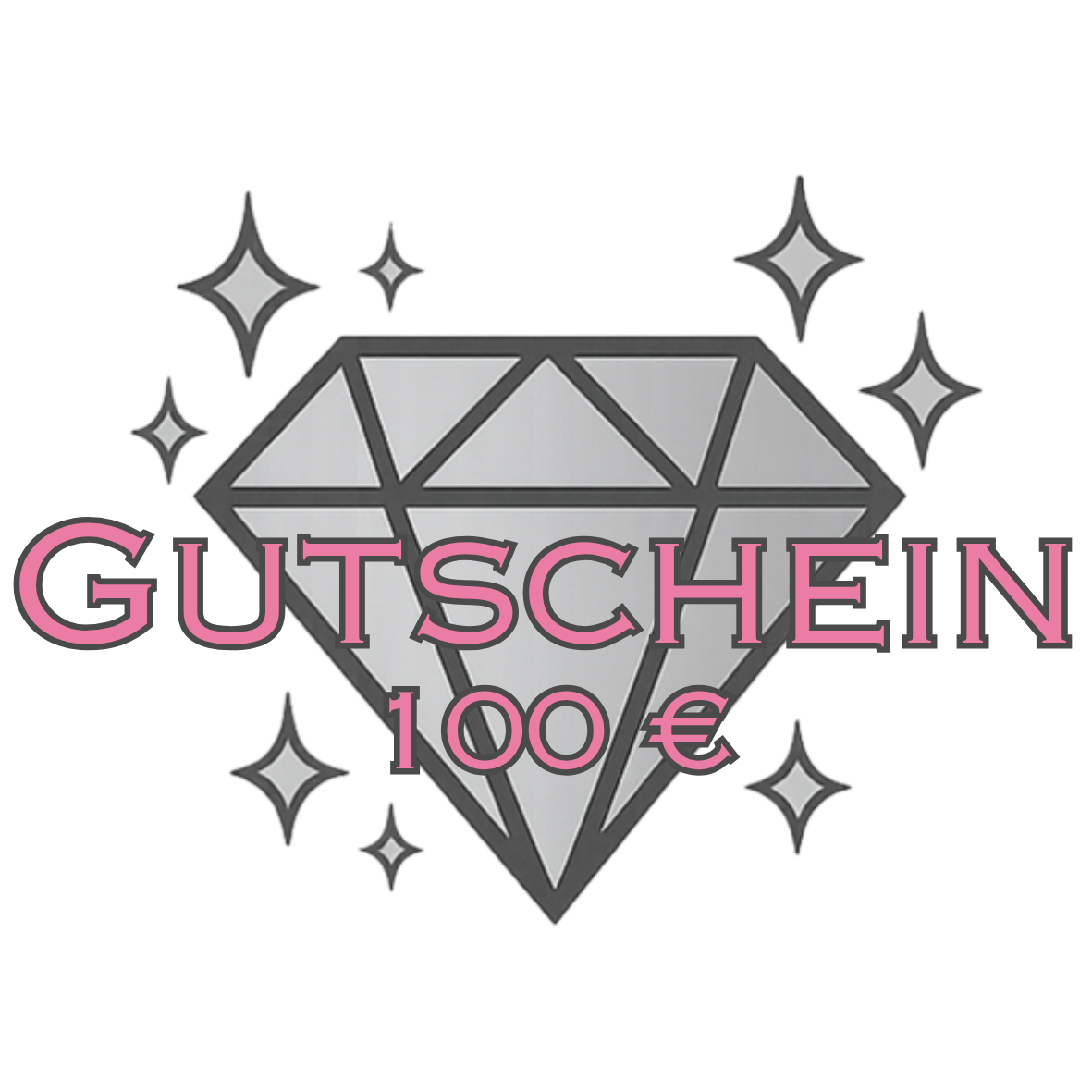 Geschenkgutschein
