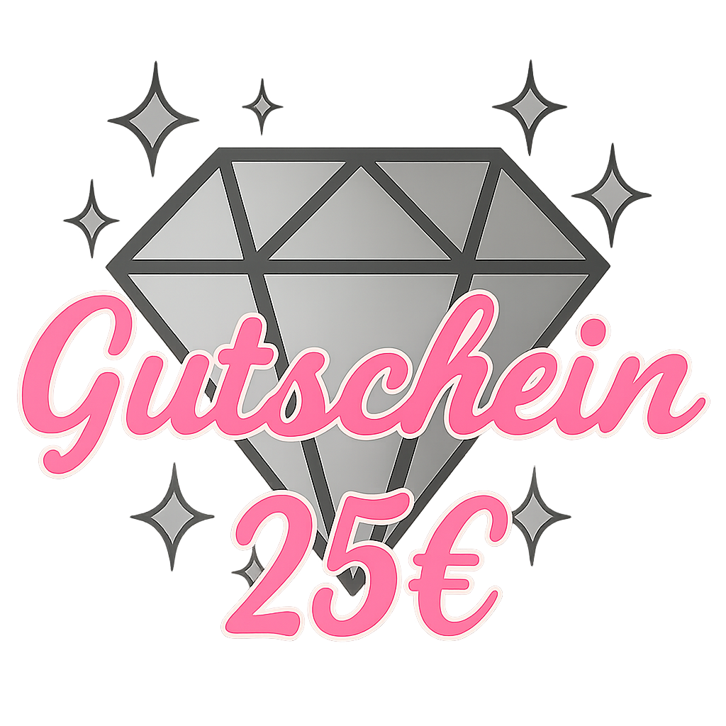 Geschenkgutschein