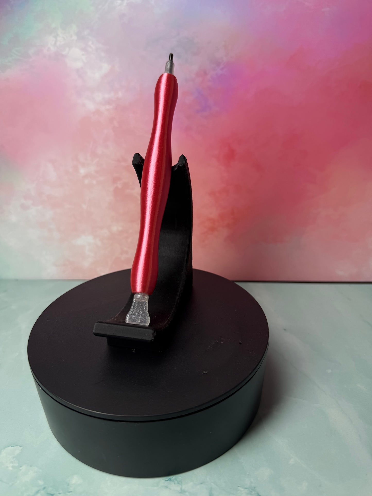 SOFORTKAUF 3D-Druck-Stift "Sunny"