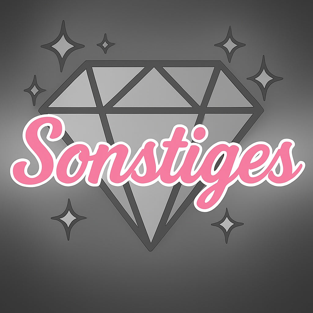 Sonstiges