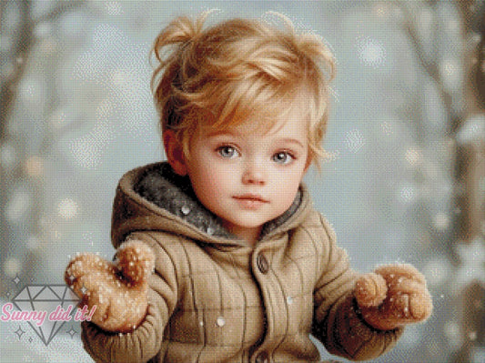Prinzessin Anna by ST-Design