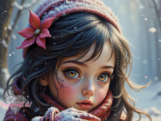 Prinzessin Monique by ST-Design