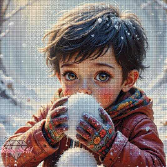Snowie by ST-Design