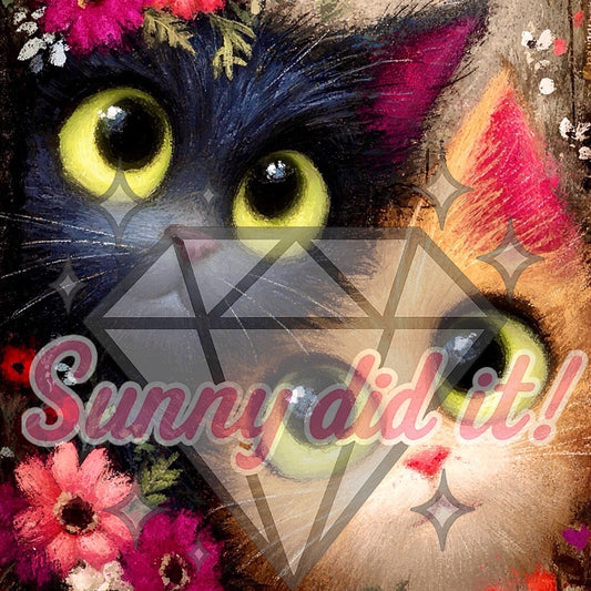 Valentinstag Releasepaper Designs CaroFelicia