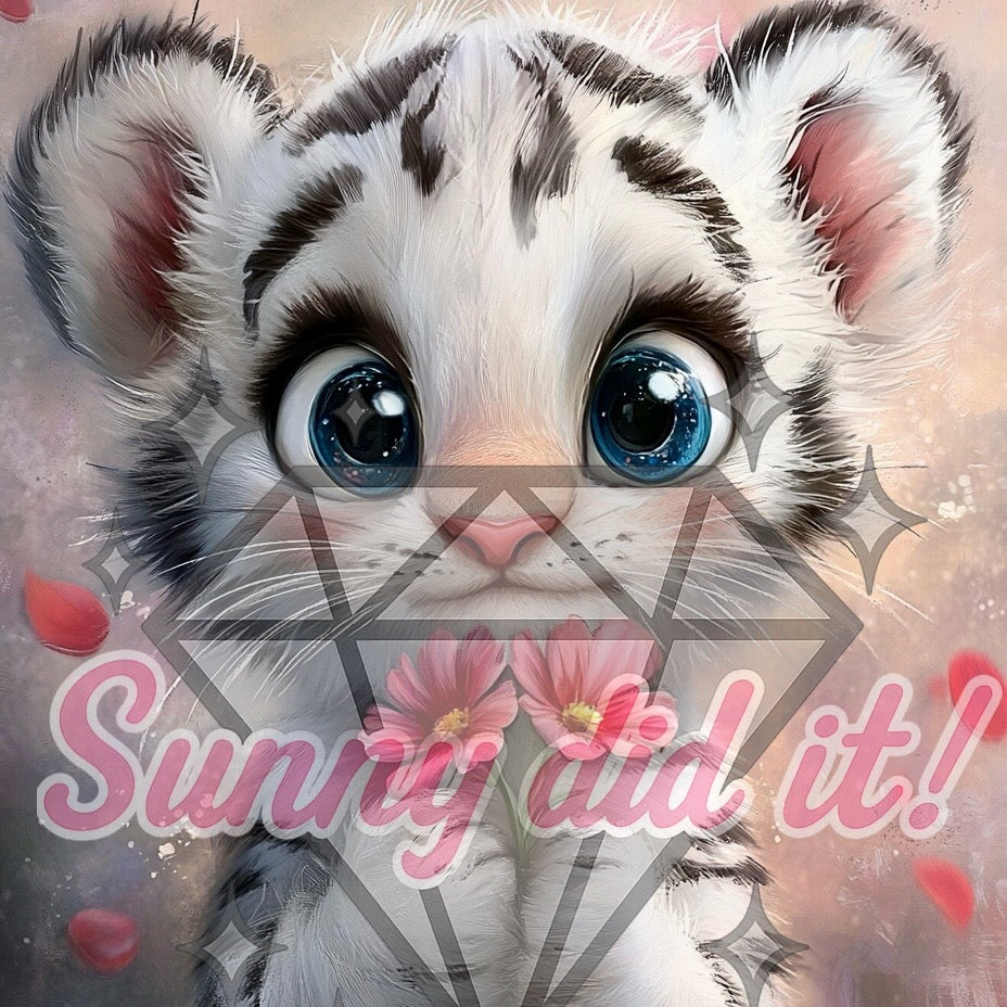 5x5cm Valentinstag Releasepaper Designs CaroFelicia