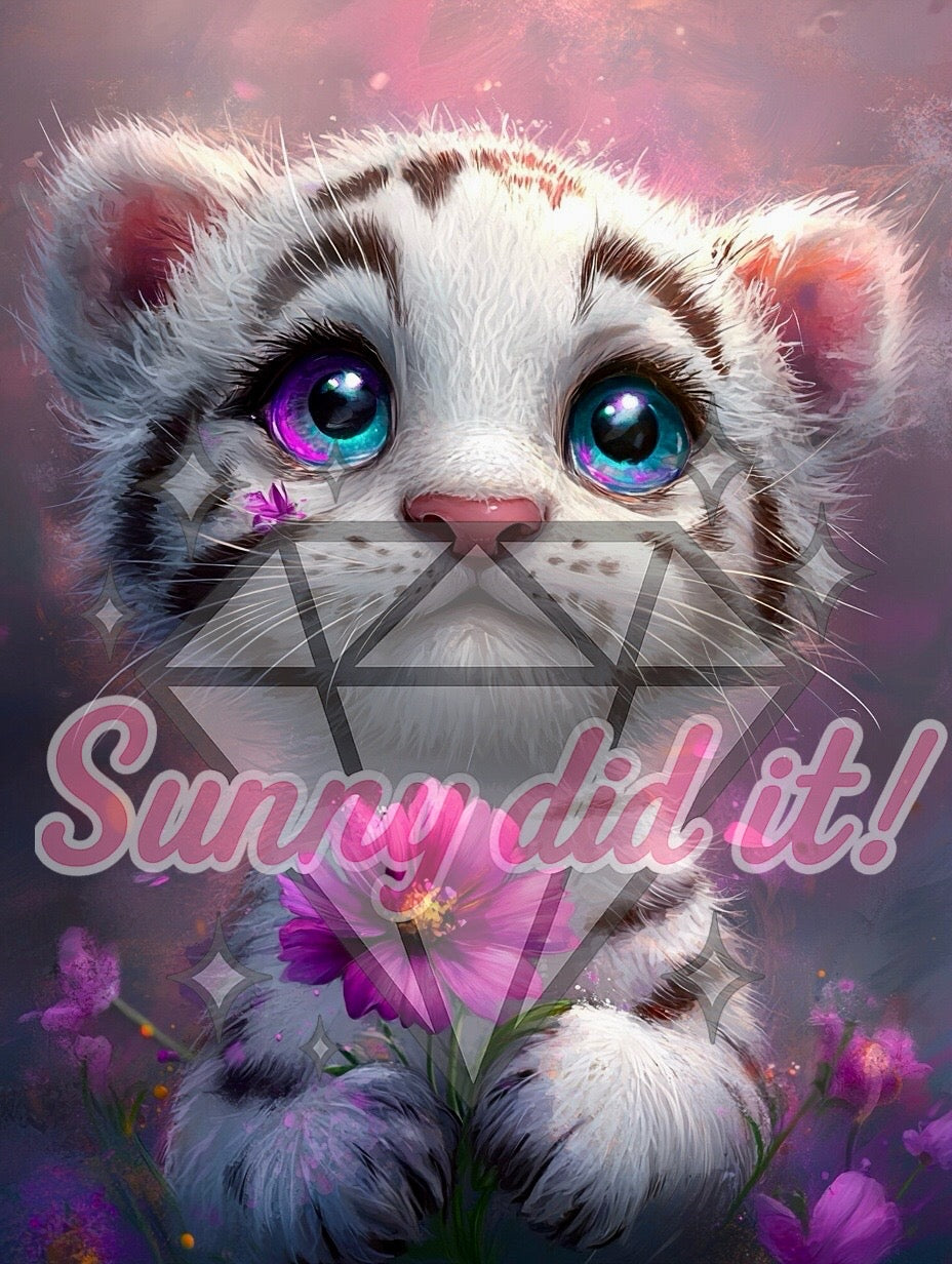 5x5cm Valentinstag Releasepaper Designs CaroFelicia