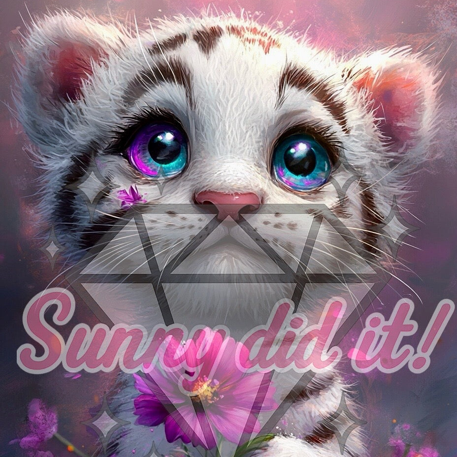 5x5cm Valentinstag Releasepaper Designs CaroFelicia