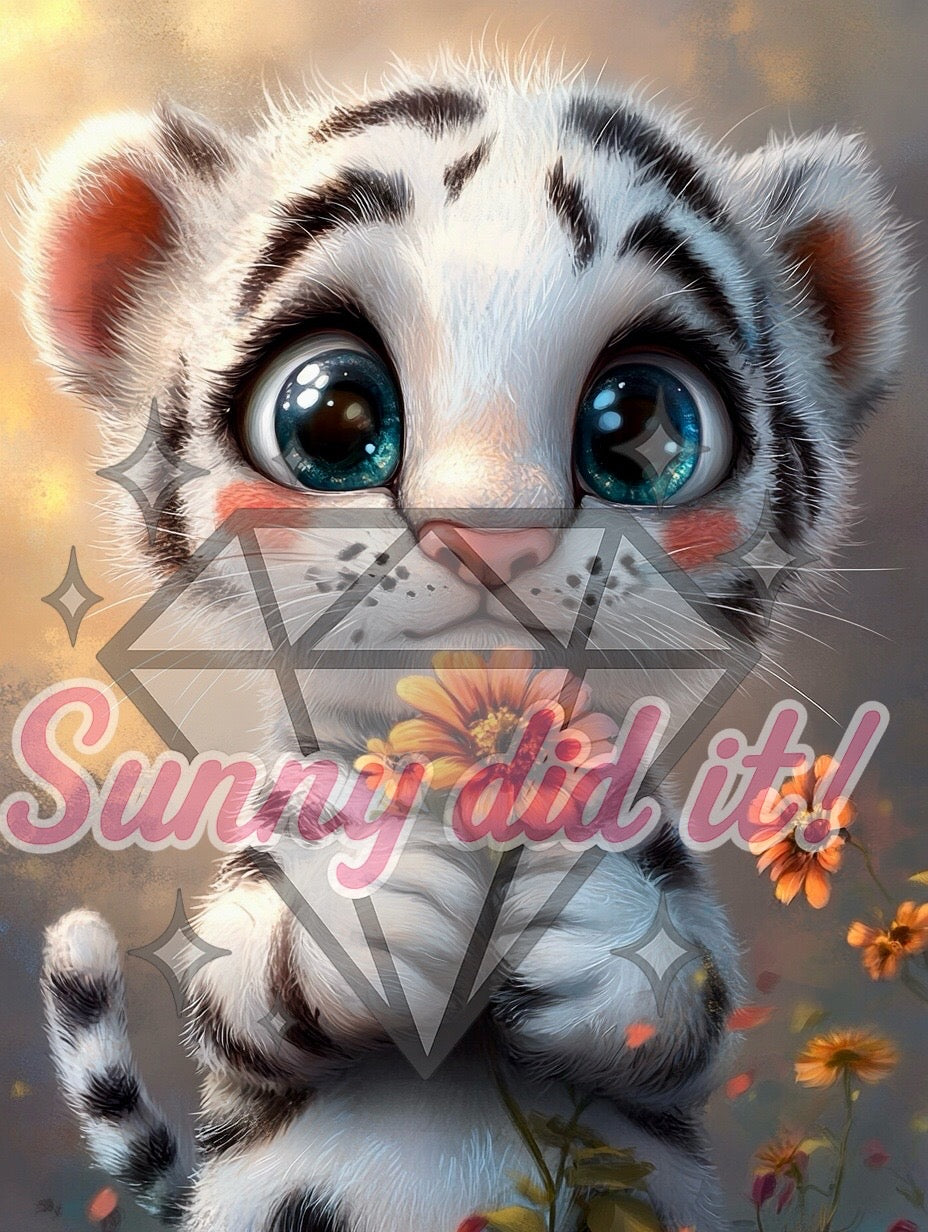 5x5cm Valentinstag Releasepaper Designs CaroFelicia