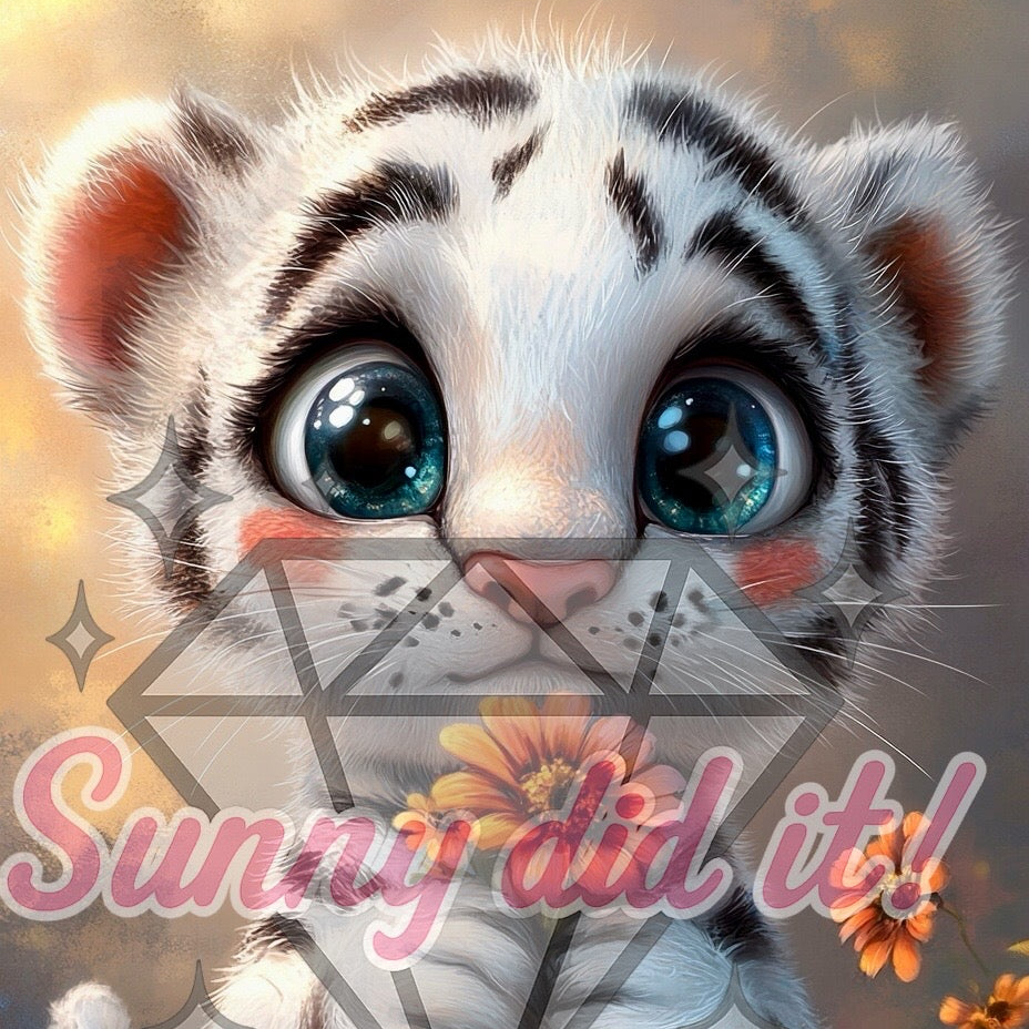 5x5cm Valentinstag Releasepaper Designs CaroFelicia