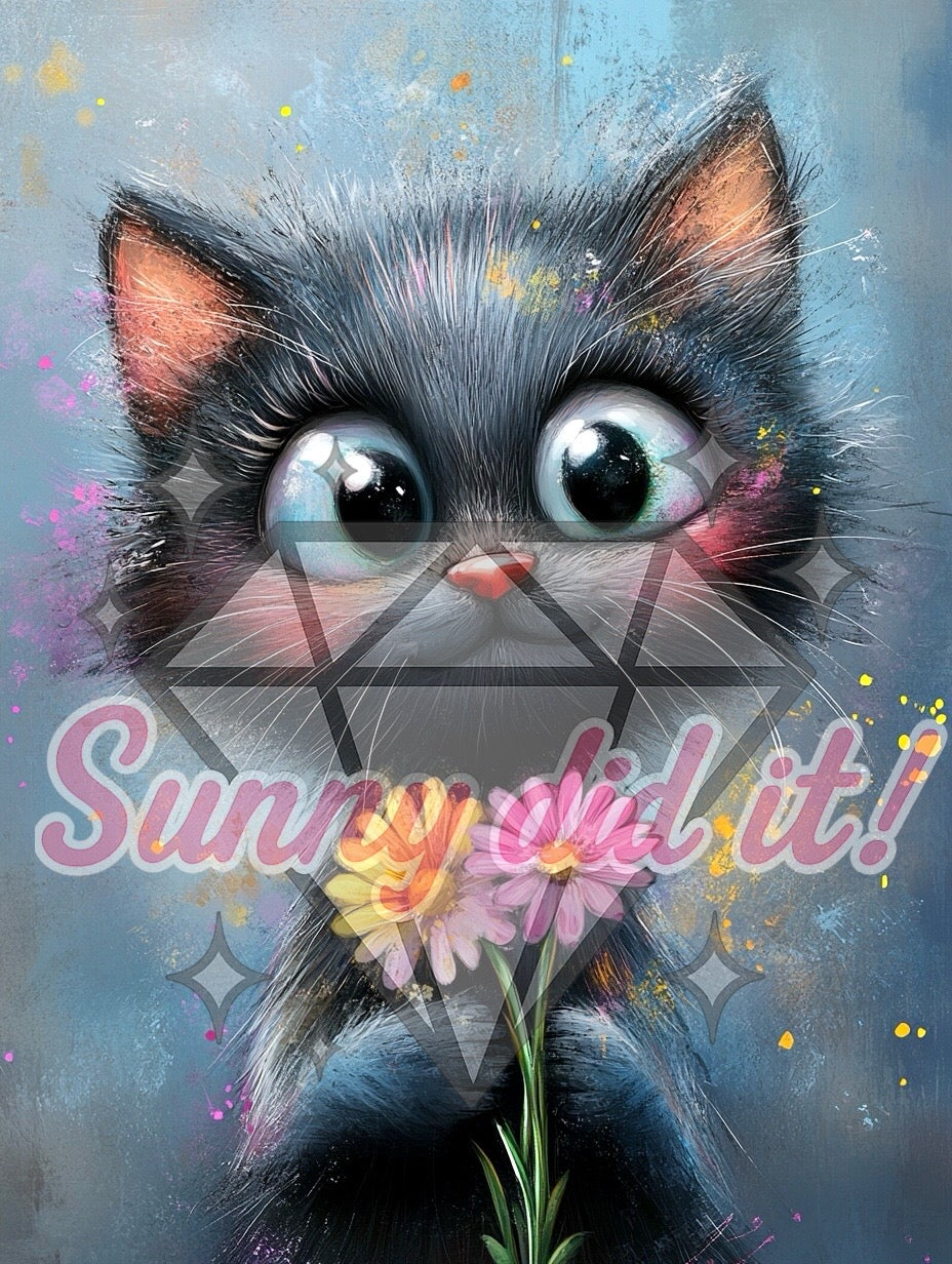 5x5cm Valentinstag Releasepaper Designs CaroFelicia