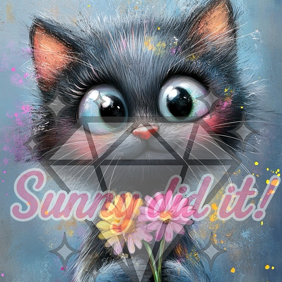 5x5cm Valentinstag Releasepaper Designs CaroFelicia