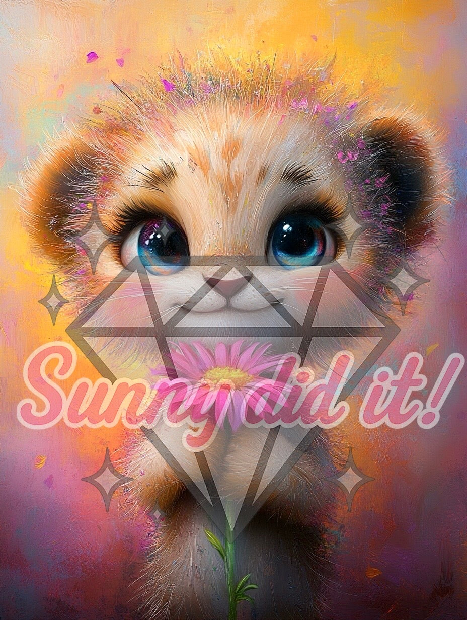 5x5cm Valentinstag Releasepaper Designs CaroFelicia