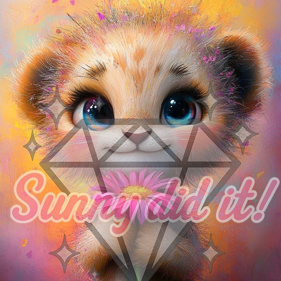 5x5cm Valentinstag Releasepaper Designs CaroFelicia