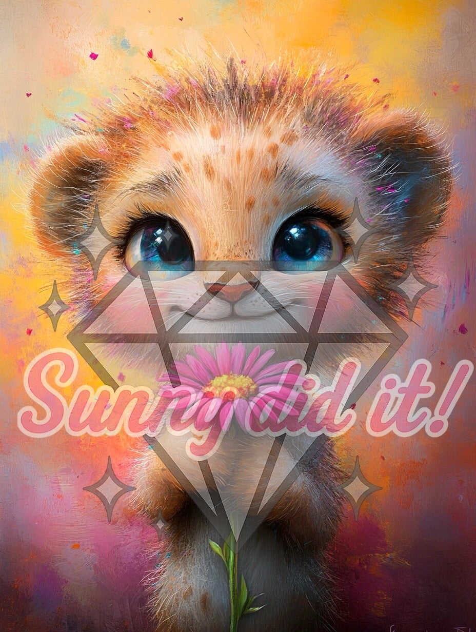 5x5cm Valentinstag Releasepaper Designs CaroFelicia