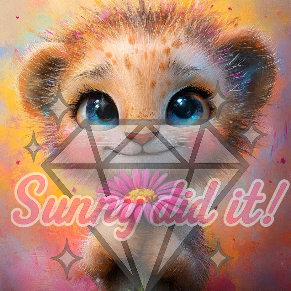 5x5cm Valentinstag Releasepaper Designs CaroFelicia