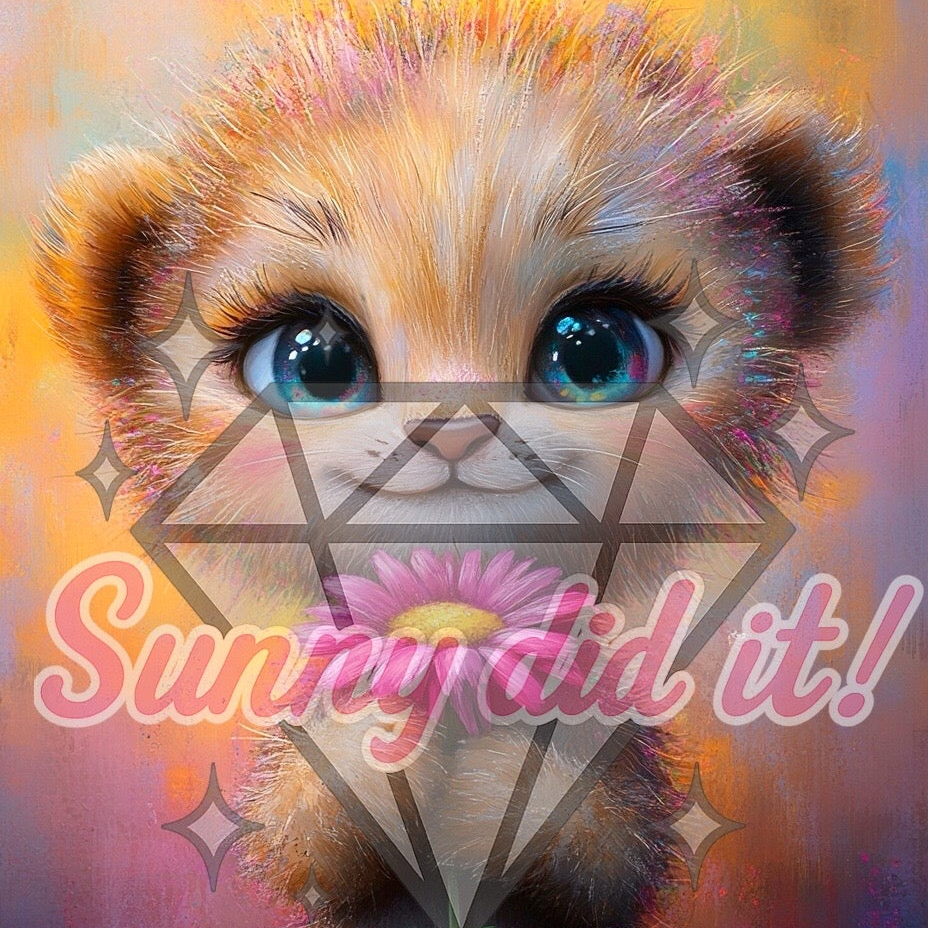 5x5cm Valentinstag Releasepaper Designs CaroFelicia