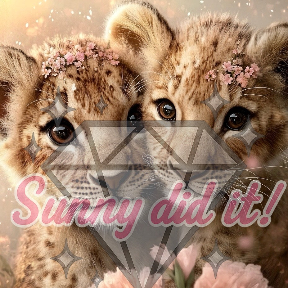 5x5cm Valentinstag Releasepaper Designs CaroFelicia