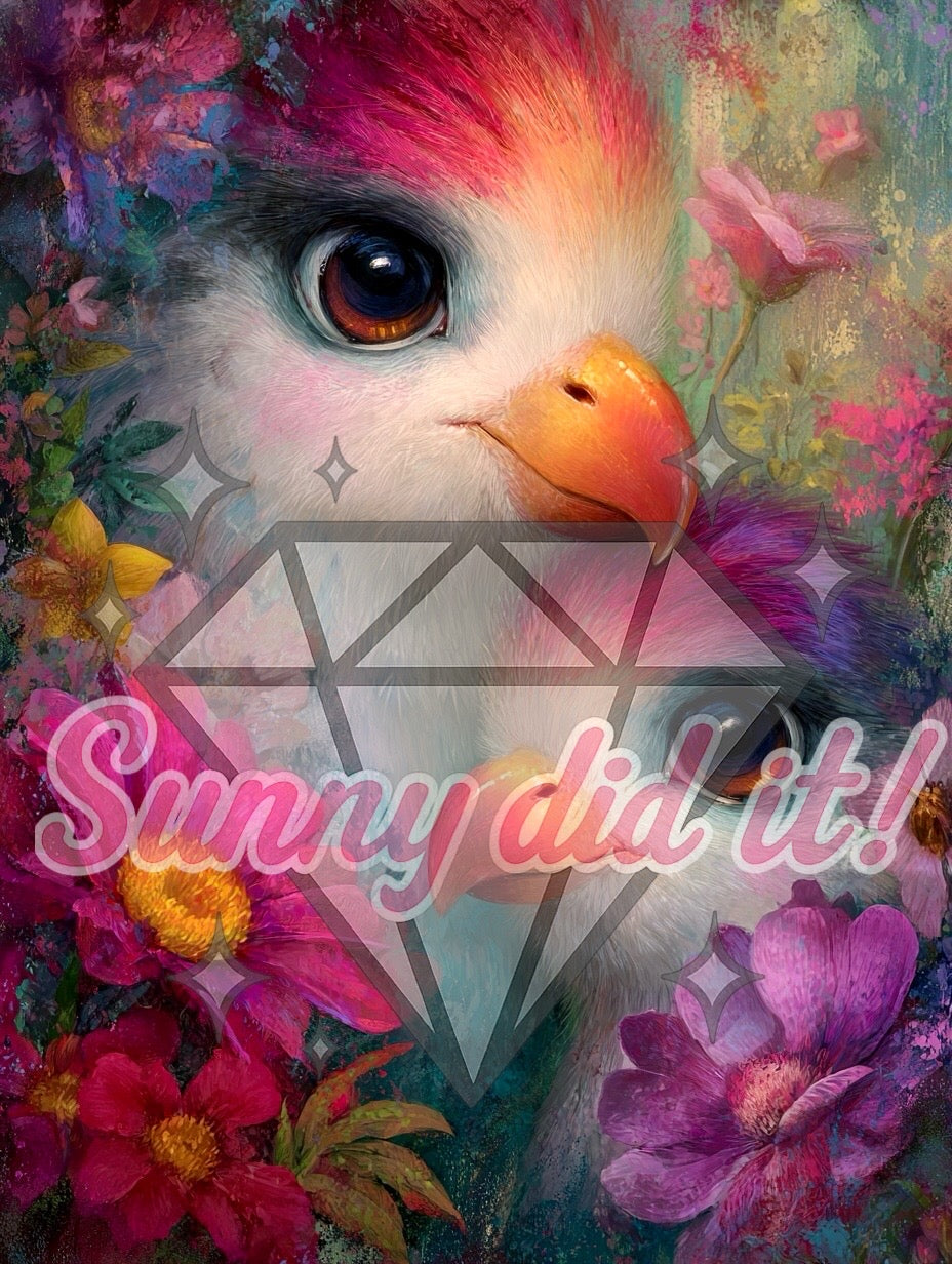 5x5cm Valentinstag Releasepaper Designs CaroFelicia