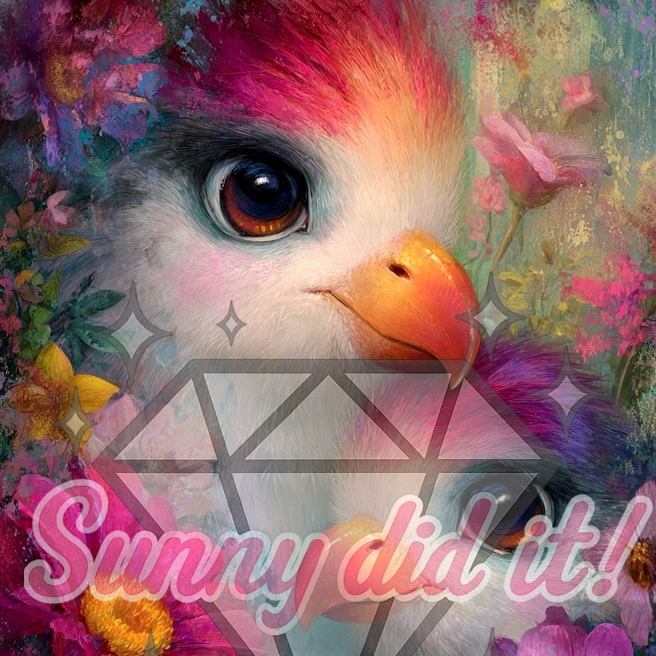 5x5cm Valentinstag Releasepaper Designs CaroFelicia