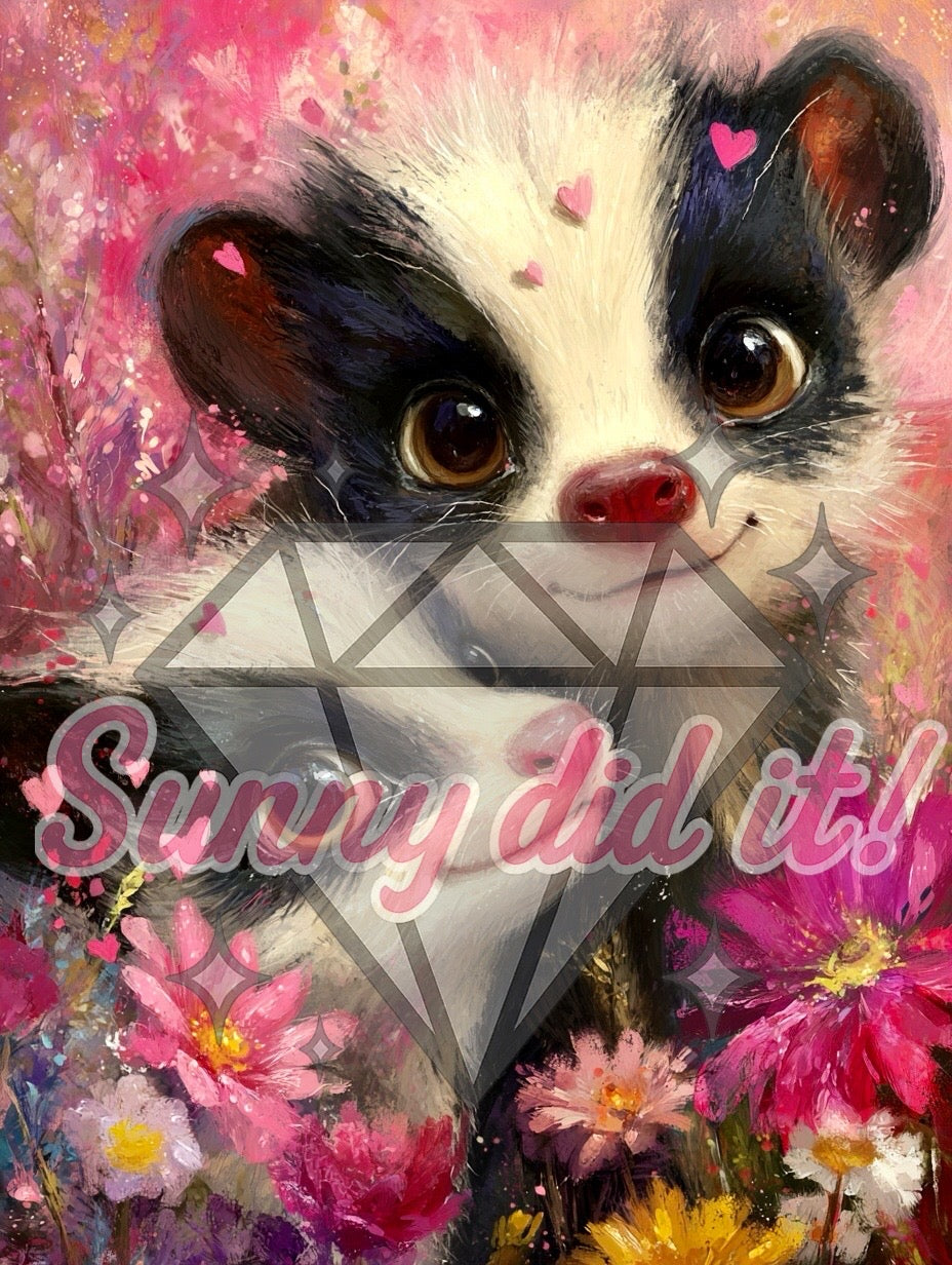 5x5cm Valentinstag Releasepaper Designs CaroFelicia