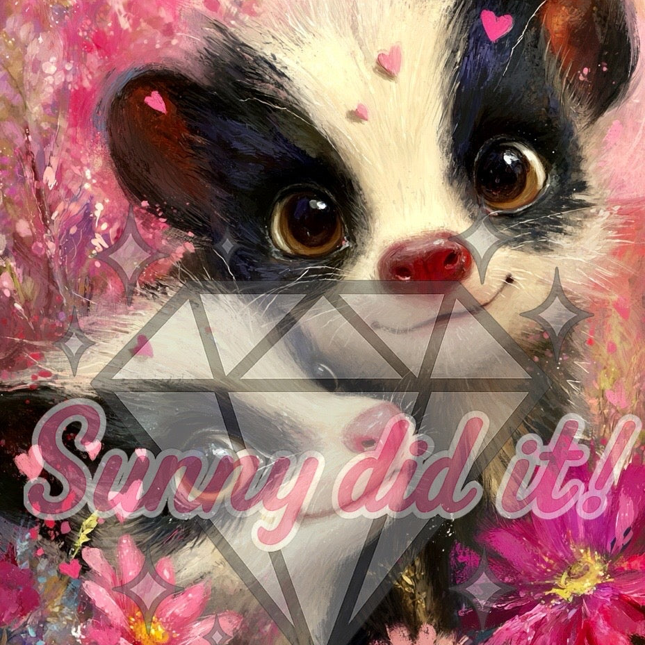 5x5cm Valentinstag Releasepaper Designs CaroFelicia