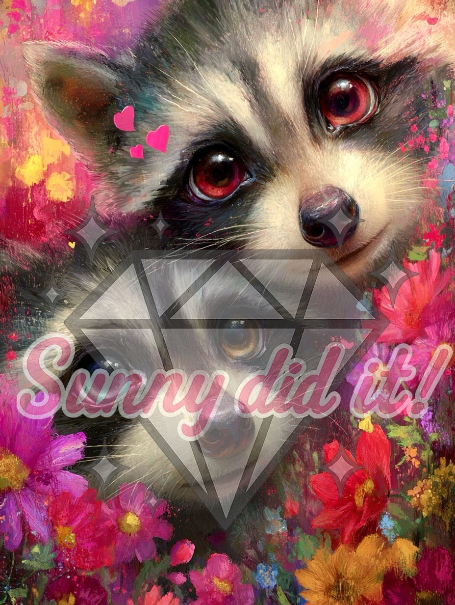 5x5cm Valentinstag Releasepaper Designs CaroFelicia