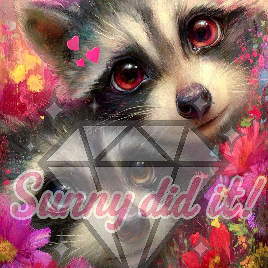 5x5cm Valentinstag Releasepaper Designs CaroFelicia