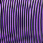 Sunny-Cube-System - Top-Organizer "ePainter"