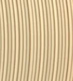 Sunny-Cube-System - Top-Organizer "ePainter"