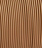 Sunny-Cube-System - Top-Organizer "ePainter"