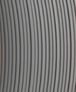 Sunny-Cube-System - Top-Organizer "ePainter"