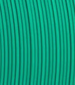 Sunny-Cube-System - Top-Organizer "ePainter"