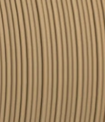 Sunny-Cube-System - Top-Organizer "ePainter"