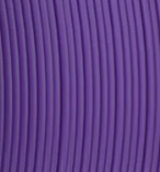 Sunny-Cube-System - Top-Organizer "ePainter"