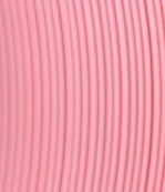 Sunny-Cube-System - Top-Organizer "ePainter"