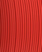 Sunny-Cube-System - Top-Organizer "ePainter"