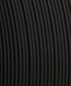 Sunny-Cube-System - Top-Organizer "ePainter"