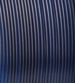 Sunny-Cube-System - Top-Organizer "ePainter"