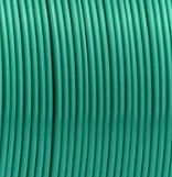 Sunny-Cube-System - Top-Organizer "ePainter"