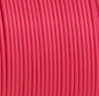 Sunny-Cube-System - Top-Organizer "ePainter"