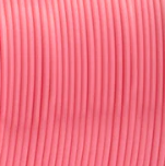 Sunny-Cube-System - Top-Organizer "ePainter"