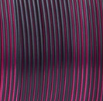 Sunny-Cube-System - Top-Organizer "ePainter"