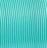 Sunny-Cube-System - Top-Organizer "ePainter"