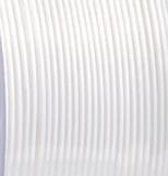 Sunny-Cube-System - Top-Organizer "ePainter"